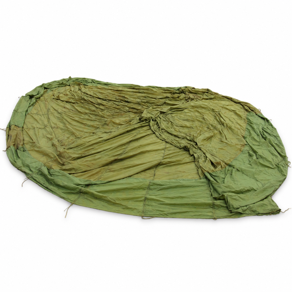 Parachute - 28' - Round