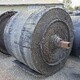 Rubber Conveyor