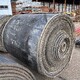 Rubber Conveyor