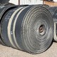 Rubber Conveyor