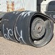 Conveyor 74" x 295' x 3/4" - 4 ply Rubber Conveyor