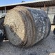 Conveyor 69" x 669' x 3/4" - 4 ply Rubber Conveyor