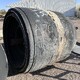 Conveyor 55" x 409' x 5/8" - 3 ply Rubber Conveyor