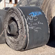 Rubber Conveyor