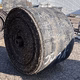 Rubber Conveyor