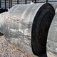 Rubber Conveyor