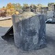 Rubber Conveyor