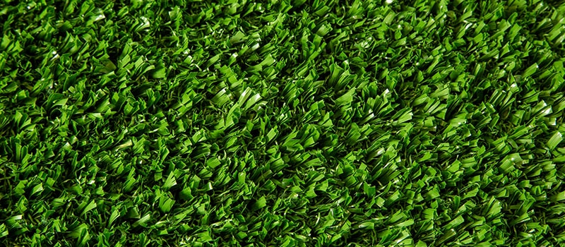 Unused Turf