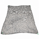 Nylon Netting