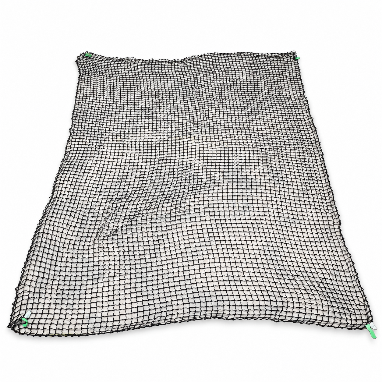Nylon Netting