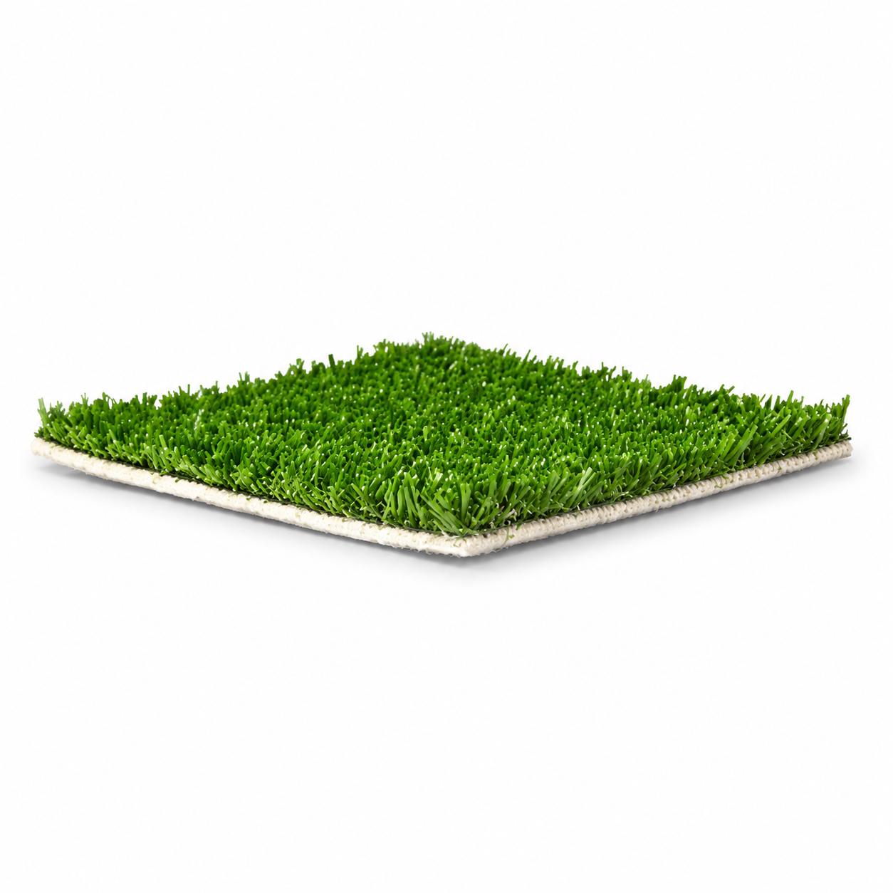 Unused Turf
