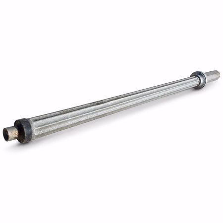 Concrete Pole
