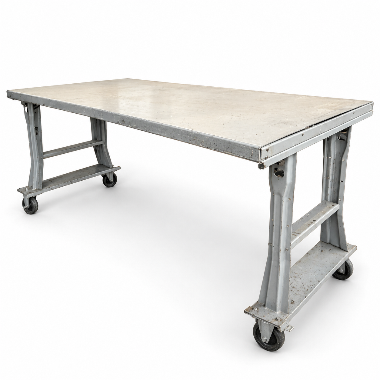 Work Table