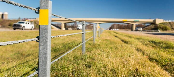 hero-median-cable-guardrail
