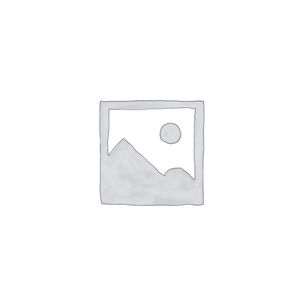 Geotextiles